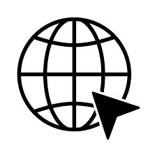 Web